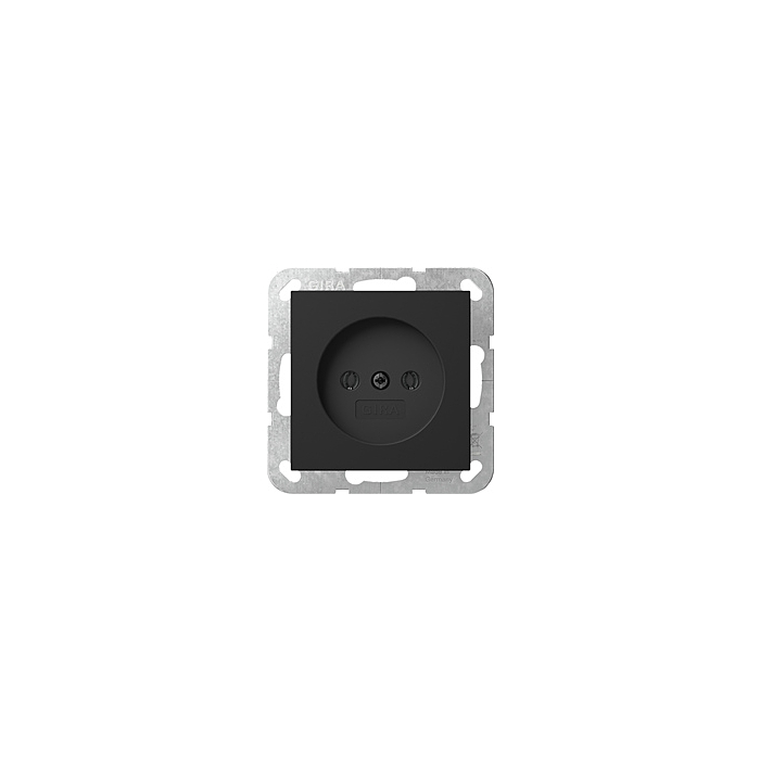 gira 4480005