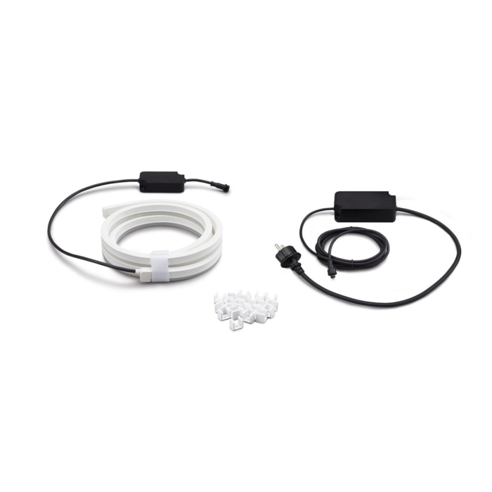Philips 929002289002 Hue Outdoor Lightstrip 2 meter