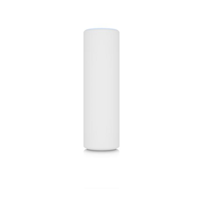 UniFi Access Point WiFi 6 Mesh