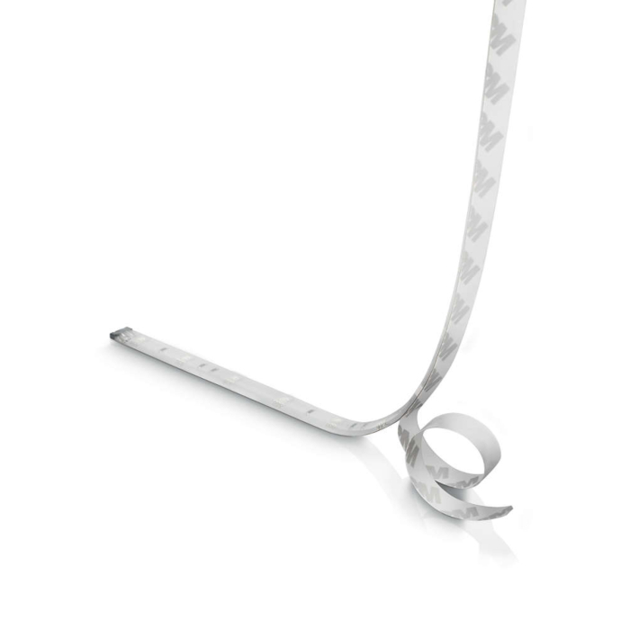 Philips 915005517601 myLiving LightStrips 2 meter Natuurlijk wit