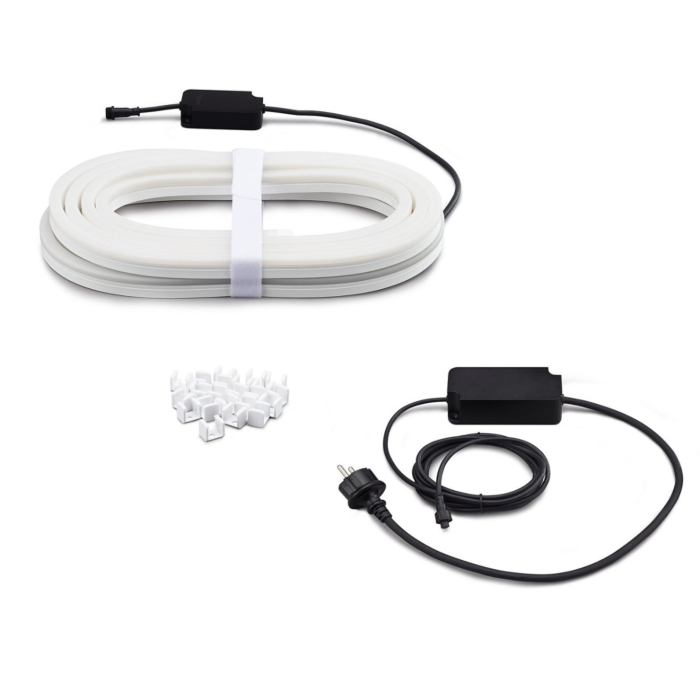 Philips 929002289102 Hue Outdoor Lightstrip 5 meter