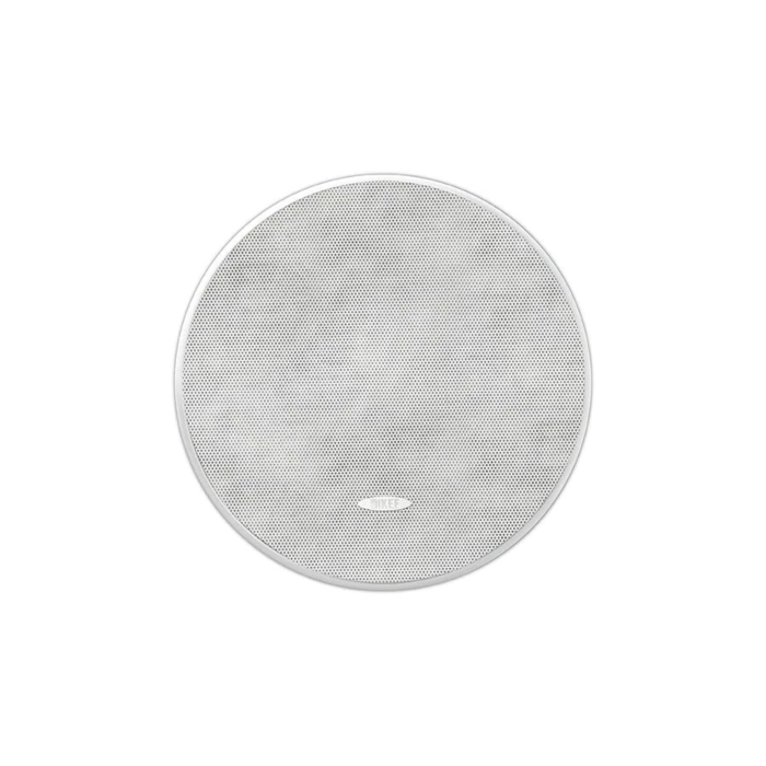 KEF Ci160RR-THX Inbouw speaker