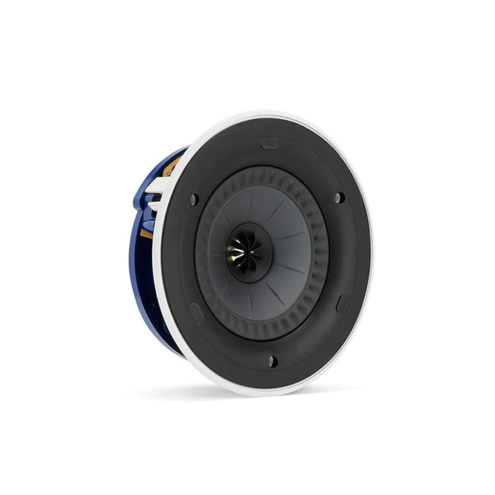 KEF Ci160RR-THX Inbouw speaker