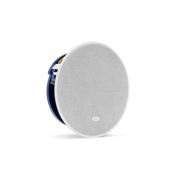 KEF Ci160RR-THX Inbouw speaker