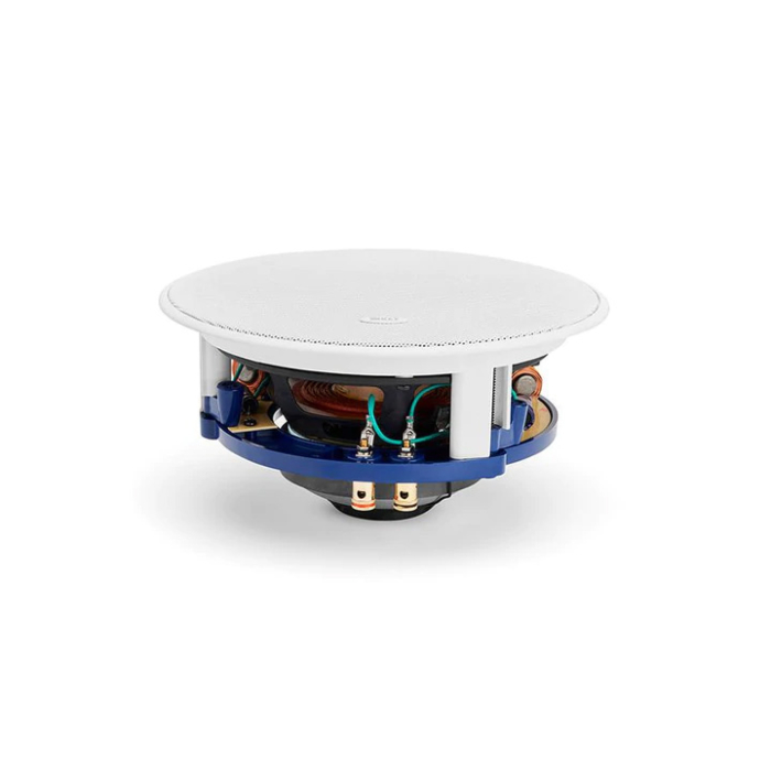 KEF Ci160RR-THX Inbouw speaker
