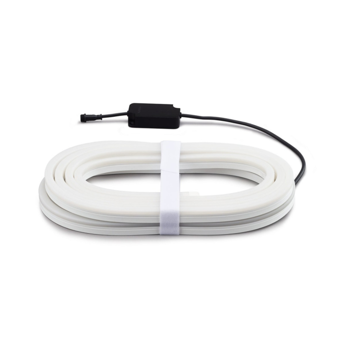 Philips 929002289102 Hue Outdoor Lightstrip 5 meter
