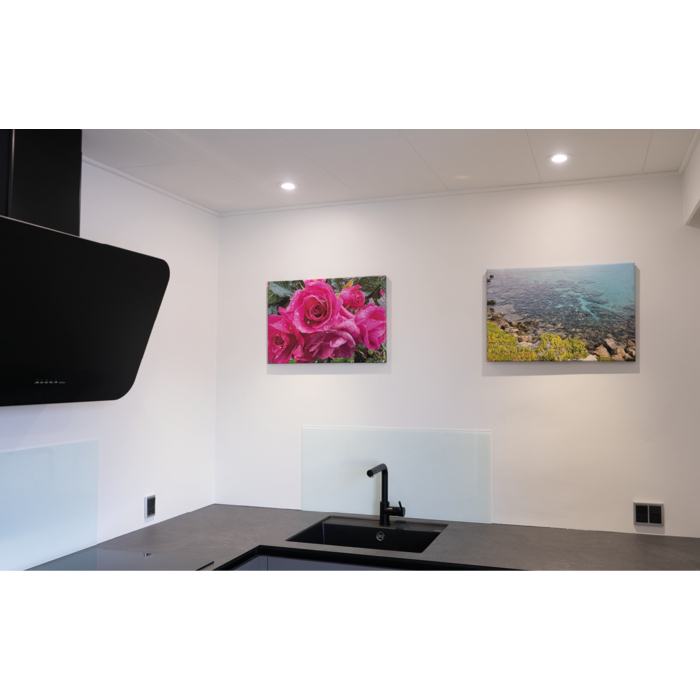 SG 912170 Jupiter TEK Wit 350lm 2700K Wit Ra 90