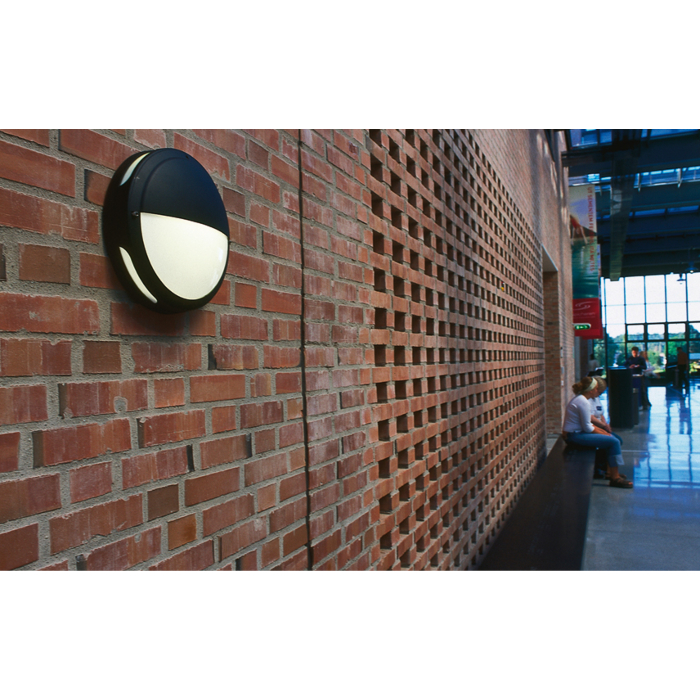 SG 633896 Tardo 2000 Grafiet 14W LED 870lm 3000K Wit Ra 80