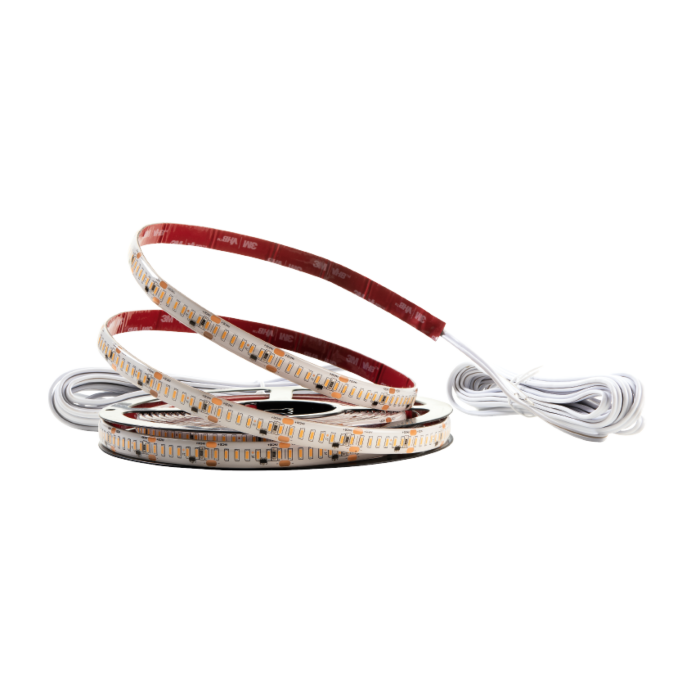 SG 391401 StripLine Ledstrip 1,8meter 827lm/m 2700K Ra>90