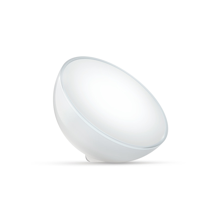 Philips 915005821901 Hue Go V2 Tafellamp