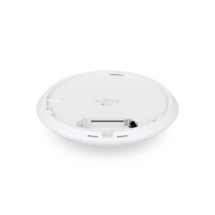 Ubiquiti UniFi U7 Pro