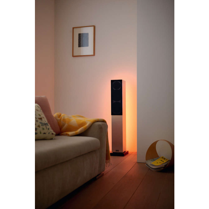 Philips 929003168501 myLiving LightStrips 5 meter RGB