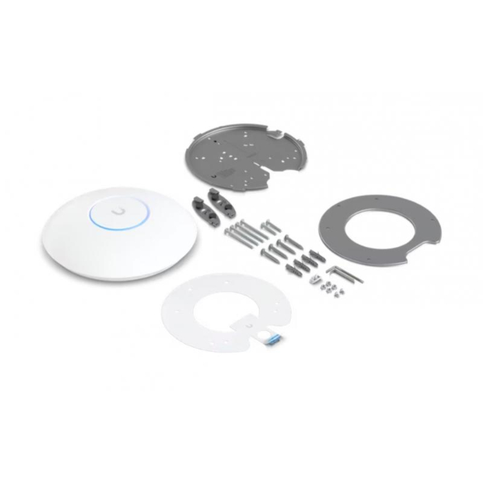 Ubiquiti UniFi U7 Pro