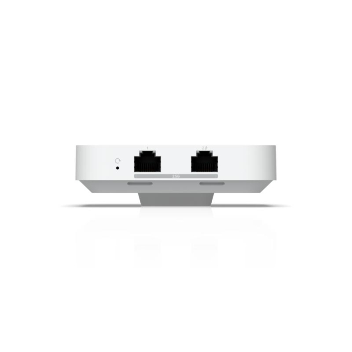 Ubiquiti UniFi U7 In-Wall