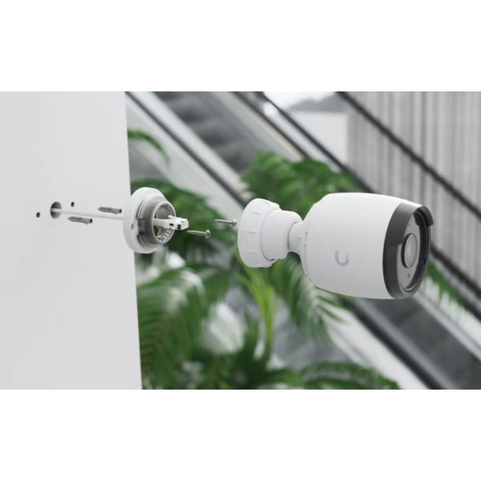 Ubiquiti UniFi Video G6 Bullet
