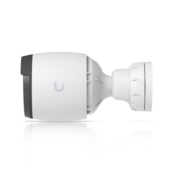 Ubiquiti UniFi Video G6 Bullet