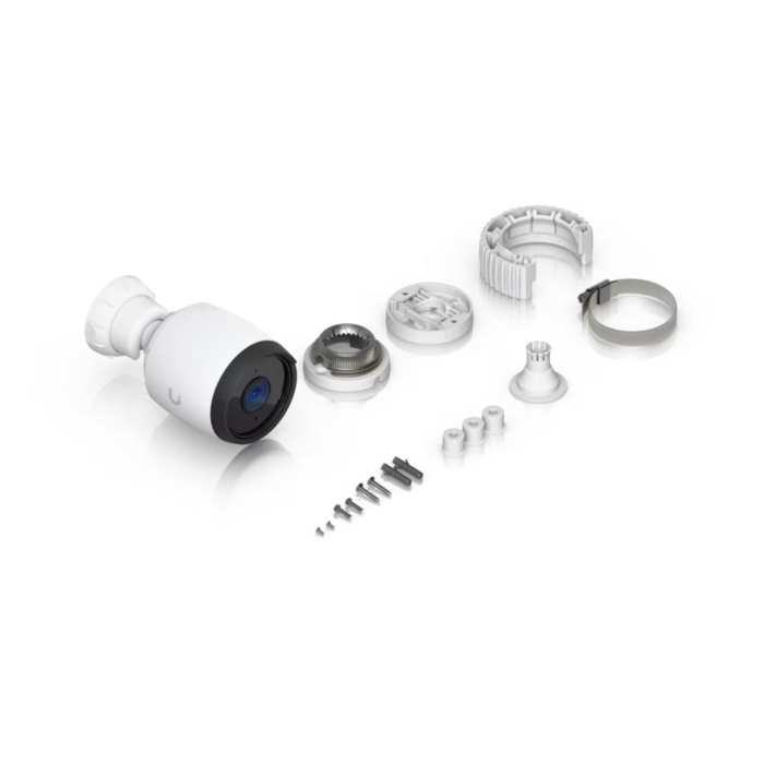 Ubiquiti UniFi Video G6 Bullet