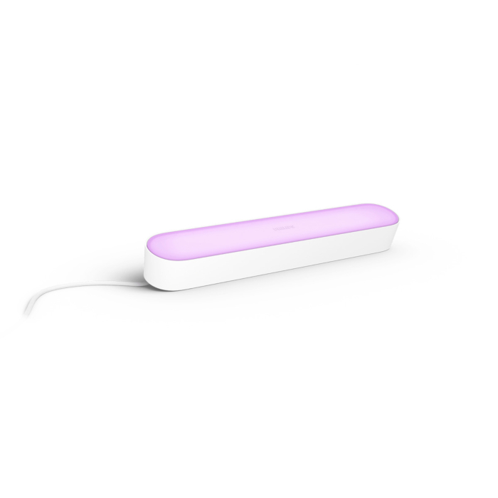 Philips 915005735501 Hue Play Wit White and Color Extension Pack