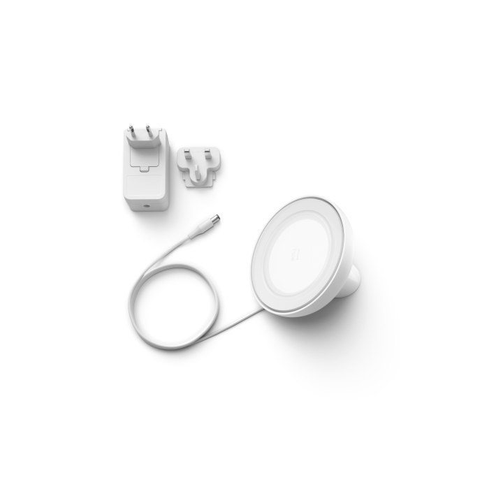 Philips 929002375901 Hue Bloom Wit