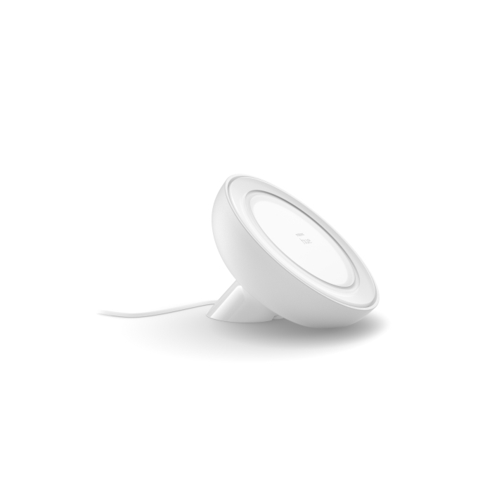Philips 929002375901 Hue Bloom Wit