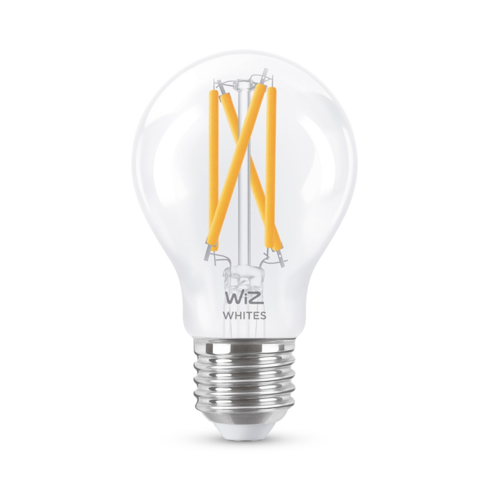 Wiz 8718699787158 Filament Tunable White Helder A60 E27 6,7W OP=OP