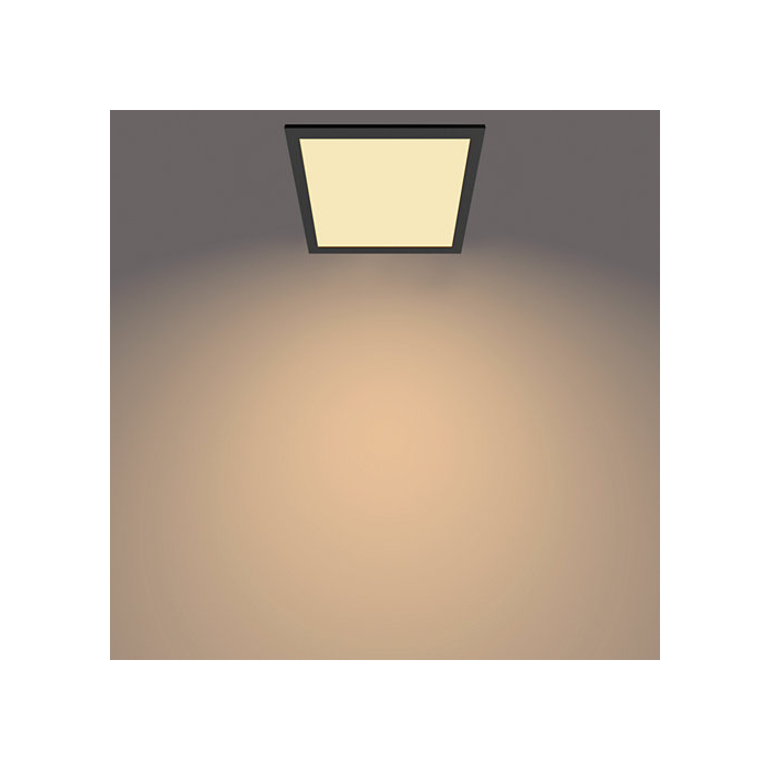 Philips 8719514326644 Touch 12W Zwart SceneSwitch