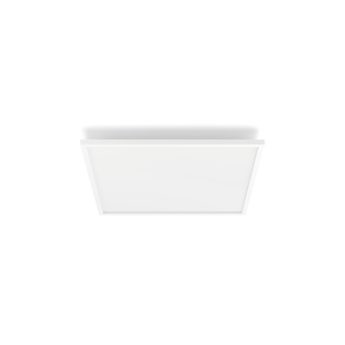 Philips Hue Surimu Square Panel 600 White and Color Ambiance