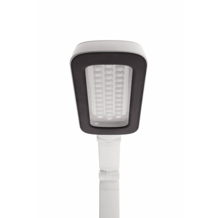 Philips 929003179401 Bureaulamp RobotPlus DSK601 RD 14W