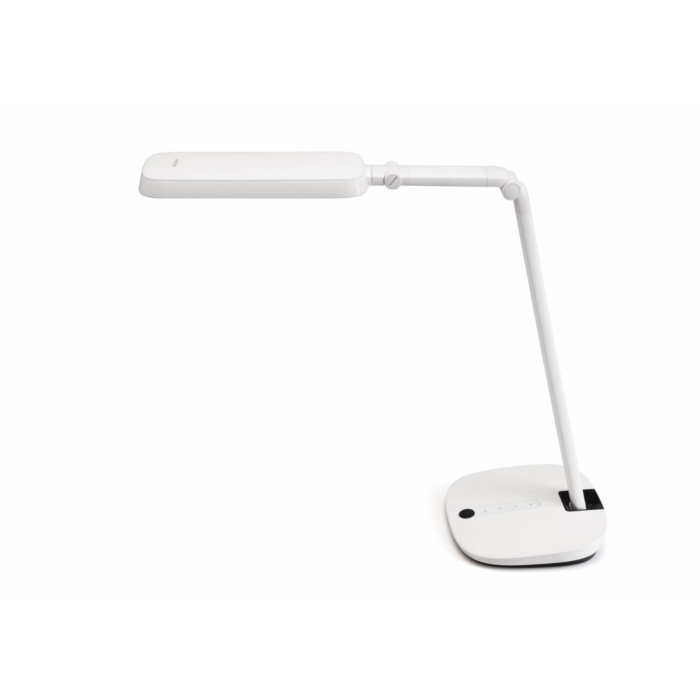 Philips 929003179401 Bureaulamp RobotPlus DSK601 RD 14W
