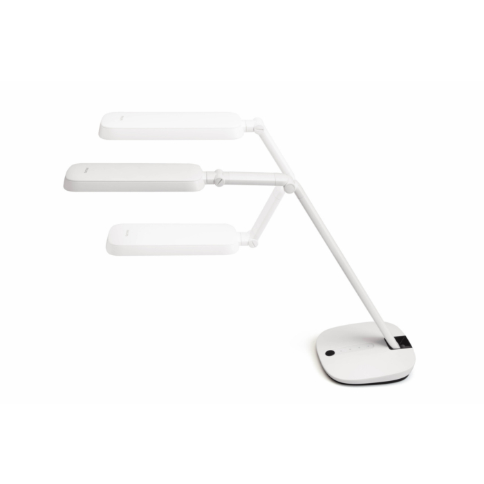 Philips 929003179401 Bureaulamp RobotPlus DSK601 RD 14W