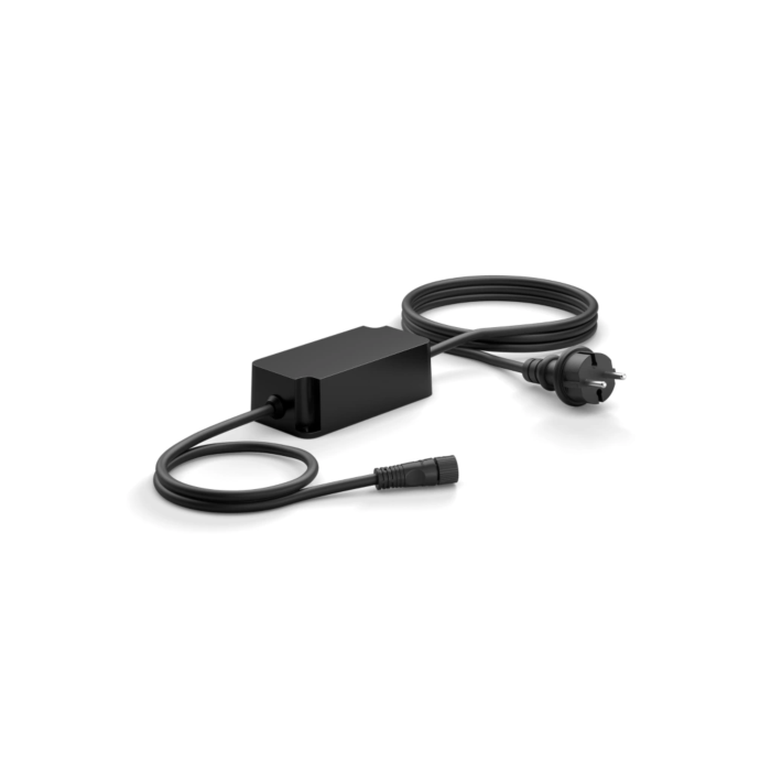 Philips 929003149201 Hue Outdoor Voedingskabel 40W