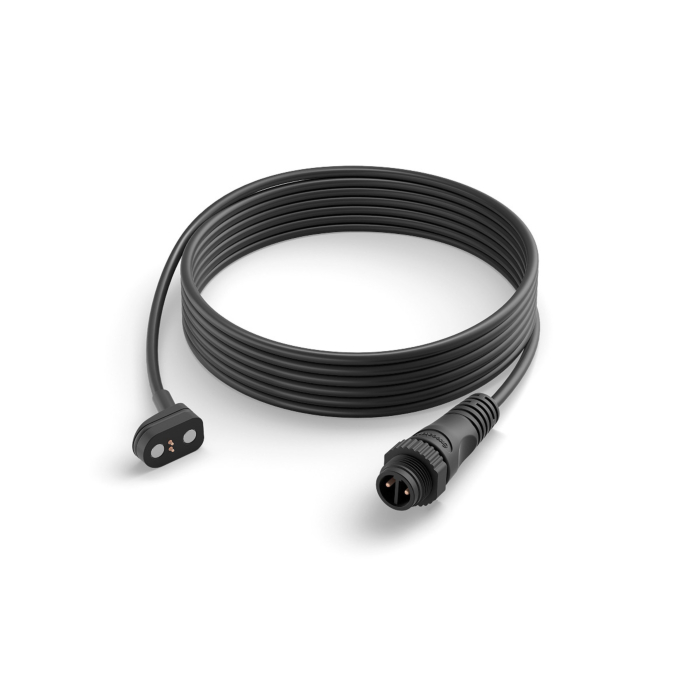 Philips 929003563201 Hue Secure camera laagspanningskabel 3 meter