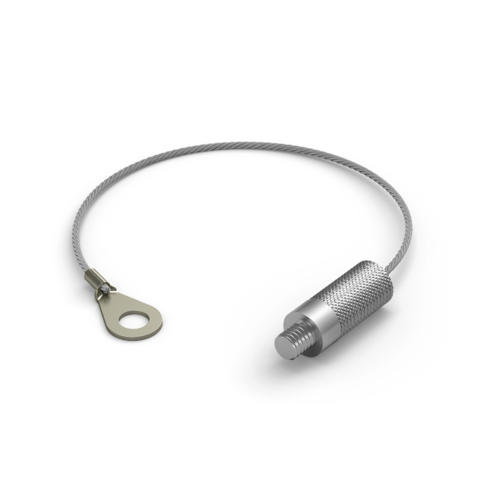 Philips 929003563701 Hue Secure antivalkabel