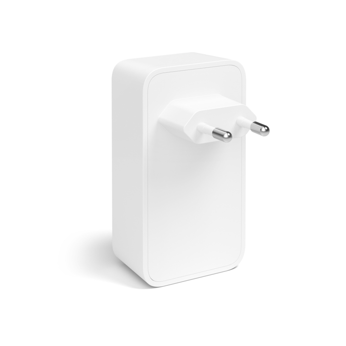 Philips Hue Smart Chime