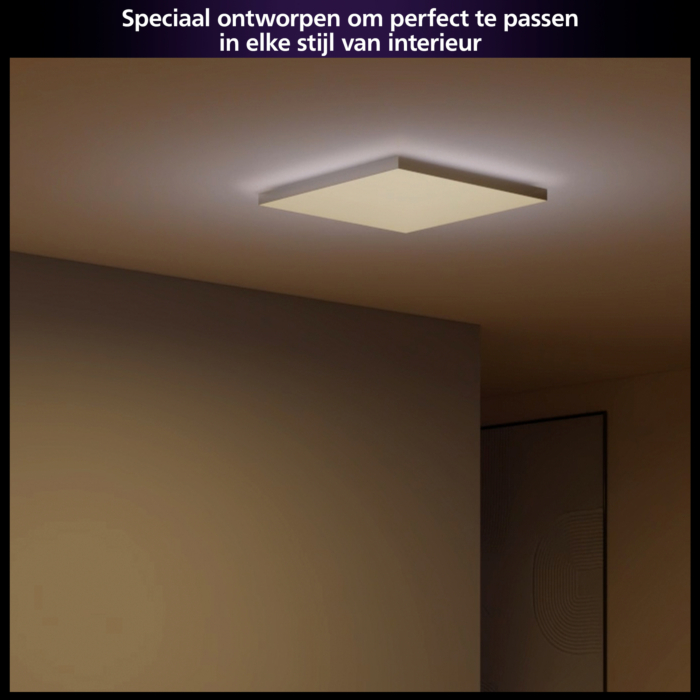 Philips 929003736301 Hue Datura White and Color Ambiance