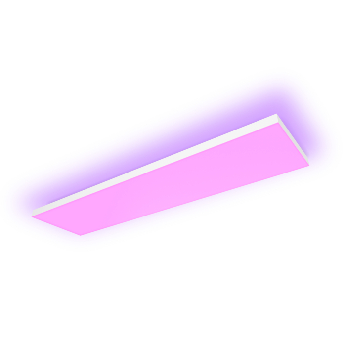 Philips 929003736401 Hue Datura White and Color Ambiance