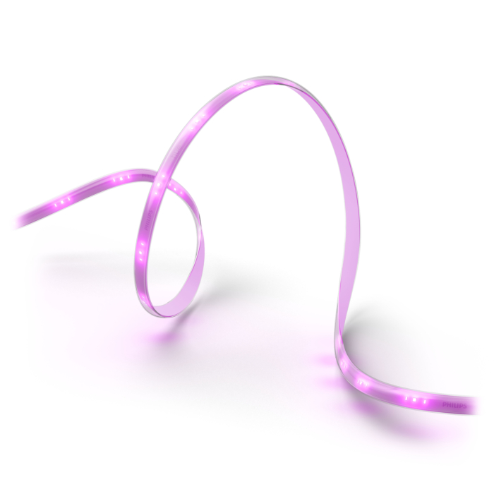 Philips 929003817002 Hue Solo lightstrip 5 meter