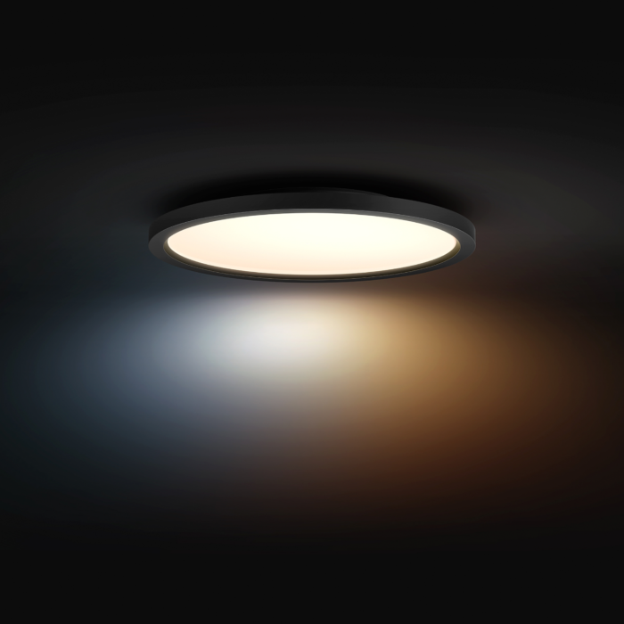 Philips 929003597902 Hue Aurelle Panel White Ambiance 395 21W