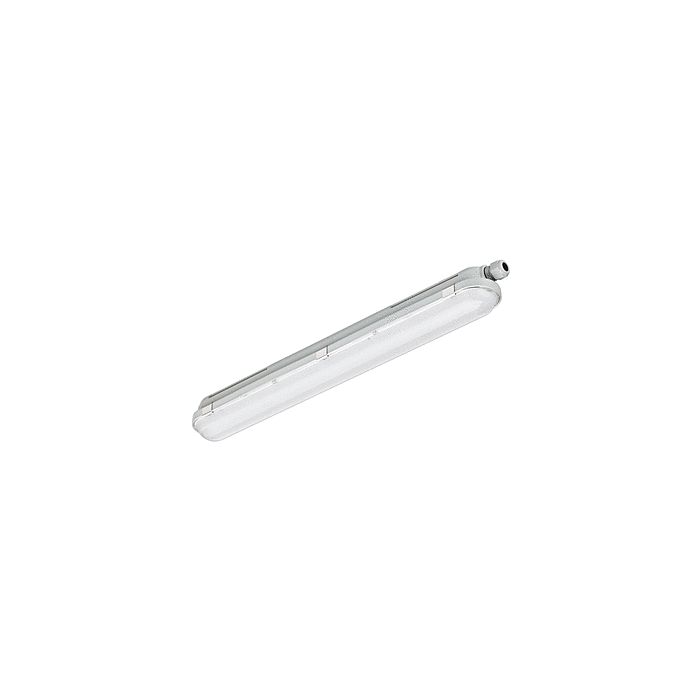 Philips 8720169500198 CoreLine Waterdicht All-in 32W-18W 1200mm 840 IP65