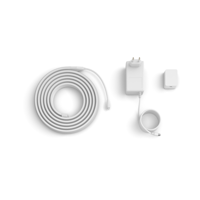 Philips Hue OmniGlow lightstrip 3 meter