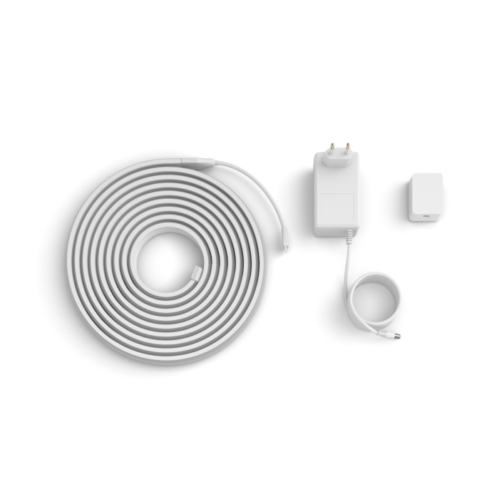 Philips Hue OmniGlow lightstrip 5 meter
