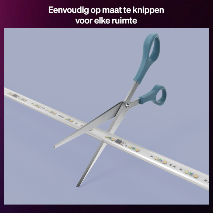 Philips Hue Essential LED Strip 5 meter