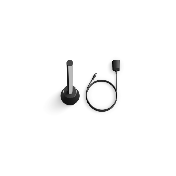 Hue Play tafellamp
