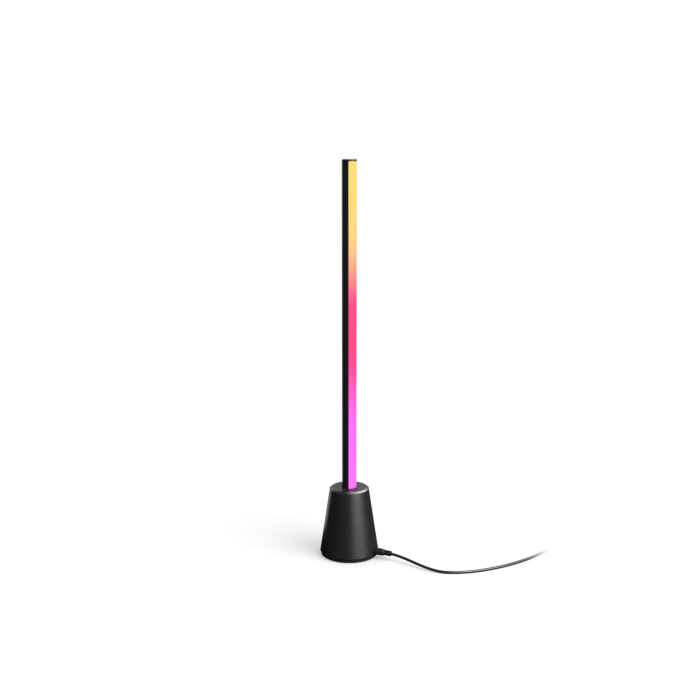 Hue Play tafellamp