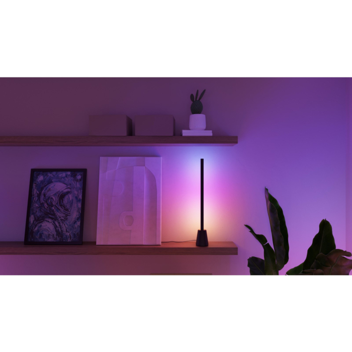 Hue Play tafellamp