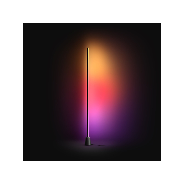 Hue Play vloerlamp groot