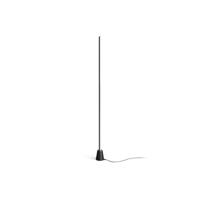Hue Play vloerlamp groot