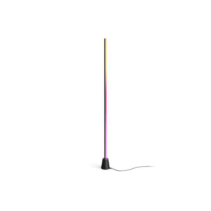 Hue Play vloerlamp groot