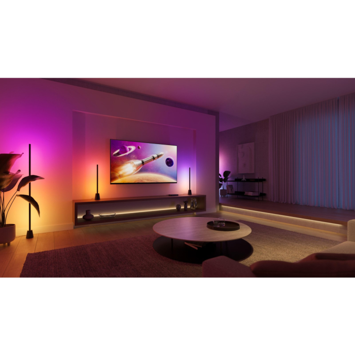 Hue Play vloerlamp groot