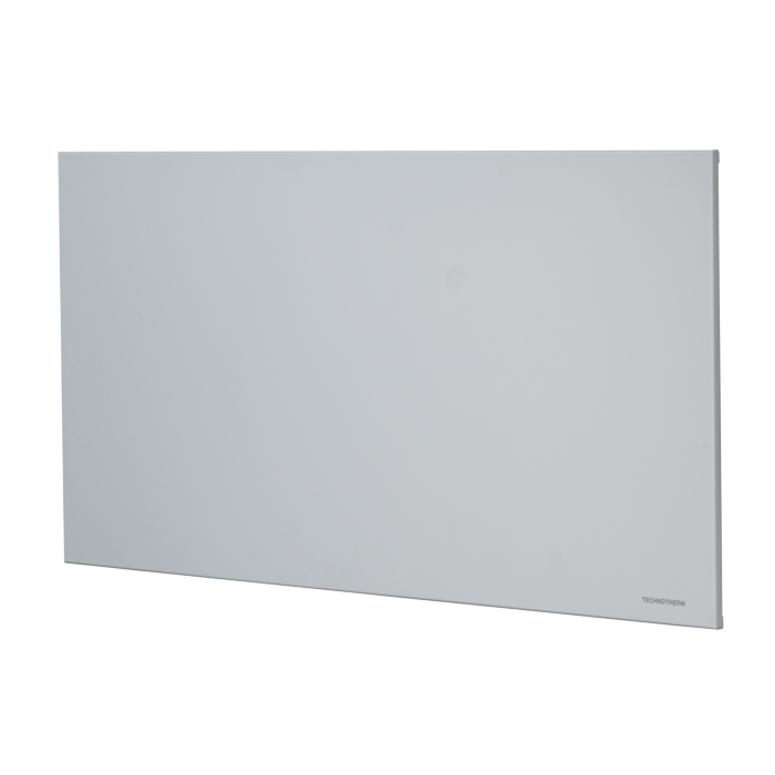 Masterwatt 880101350 STRONG RF 600 Infrarood Stralingspaneel 400W